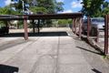 Property photo of 22 Bridge Street Lithgow NSW 2790