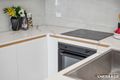 Property photo of 2/8 Hibbins Place Latham ACT 2615