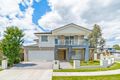 Property photo of 16 Avocet Circuit Cranebrook NSW 2749
