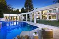 Property photo of 56A Telegraph Road Pymble NSW 2073