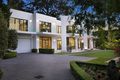 Property photo of 56A Telegraph Road Pymble NSW 2073