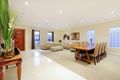 Property photo of 1/16 Swanston Street Mentone VIC 3194