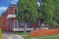 Property photo of 3/1 Flora Street Roselands NSW 2196