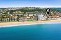 Property photo of 4/11 Ramsay Street Collaroy NSW 2097