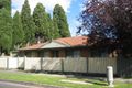 Property photo of 2/15 Ronald Street Mitcham VIC 3132