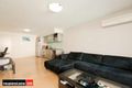 Property photo of 12/259-269 Hay Street East Perth WA 6004