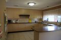 Property photo of 14 Begonia Crescent Nambucca Heads NSW 2448