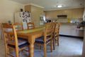 Property photo of 14 Begonia Crescent Nambucca Heads NSW 2448