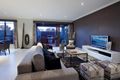Property photo of 907 Emu Bush Drive Cranbourne West VIC 3977