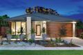 Property photo of 18 Roulston Way Wallan VIC 3756