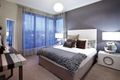 Property photo of 907 Emu Bush Drive Cranbourne West VIC 3977
