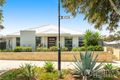 Property photo of 8 Artisan Road Yanchep WA 6035