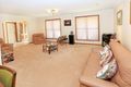 Property photo of 2 Cheshire Street Kippa-Ring QLD 4021