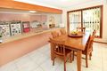 Property photo of 2 Cheshire Street Kippa-Ring QLD 4021