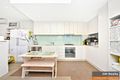Property photo of 1601/43 Shoreline Drive Rhodes NSW 2138