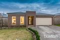 Property photo of 17 Hamish Drive Bannockburn VIC 3331