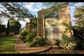 Property photo of 5 Duce Street Bundamba QLD 4304