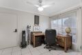 Property photo of 9 Carthage Street Augustine Heights QLD 4300