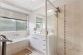 Property photo of 9 Carthage Street Augustine Heights QLD 4300