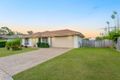 Property photo of 9 Carthage Street Augustine Heights QLD 4300