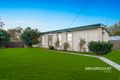 Property photo of 11 Bellvue Court Hampton Park VIC 3976