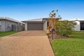 Property photo of 9 Tasman Circuit Burdell QLD 4818