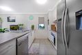 Property photo of 9 Tasman Circuit Burdell QLD 4818