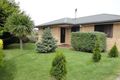 Property photo of 4 Tenth Avenue Dodges Ferry TAS 7173