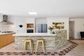 Property photo of 107A Northstead Street Scarborough WA 6019