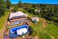 Property photo of 80 Mullers Road West Woombye QLD 4559