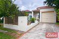 Property photo of 5A Bromfield Avenue Toongabbie NSW 2146