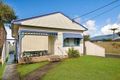 Property photo of 134 North Burge Road Woy Woy NSW 2256