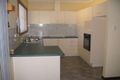 Property photo of 20 Campbell Street Boorowa NSW 2586