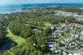 Property photo of 20 Mison Circuit Mollymook Beach NSW 2539