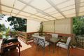 Property photo of 14 Timbertop Court Mooroolbark VIC 3138