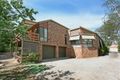 Property photo of 14 Timbertop Court Mooroolbark VIC 3138