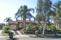 Property photo of 11 Harrow Street Marayong NSW 2148