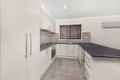 Property photo of 19 Mundi Crescent Manor Lakes VIC 3024