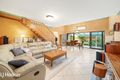 Property photo of 164 Berwick Street Victoria Park WA 6100