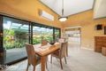 Property photo of 164 Berwick Street Victoria Park WA 6100
