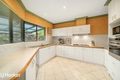 Property photo of 164 Berwick Street Victoria Park WA 6100