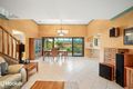 Property photo of 164 Berwick Street Victoria Park WA 6100