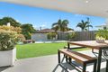 Property photo of 30 Oates Parade Northgate QLD 4013