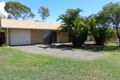 Property photo of 2 Rachael Street Point Vernon QLD 4655