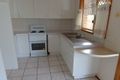 Property photo of 2 Rachael Street Point Vernon QLD 4655