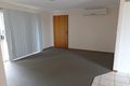 Property photo of 2 Rachael Street Point Vernon QLD 4655