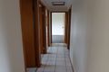 Property photo of 2 Rachael Street Point Vernon QLD 4655