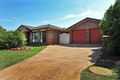 Property photo of 14 Crest Park Parade Queanbeyan West NSW 2620