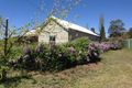 Property photo of 246 Grafton Road Armidale NSW 2350