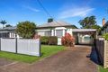 Property photo of 113 Darling Street Broadmeadow NSW 2292